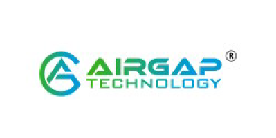Customer logo 47